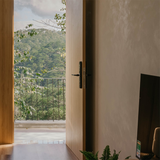  Ourea Home Đà Lạt 