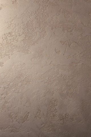  Tường hiệu ứng màu be 