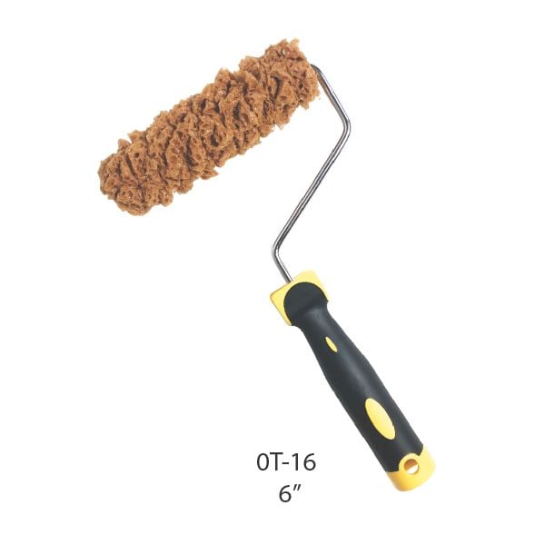  Cây lăn Rulo OT-16 