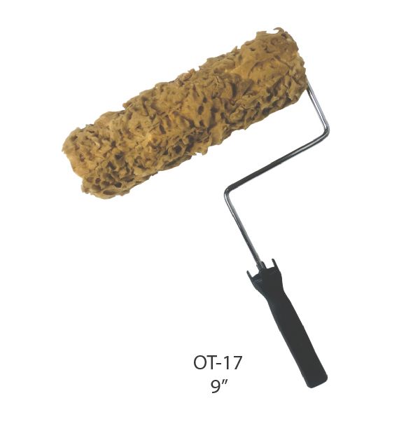  Cây lăn Rulo OT-17 