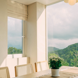  Ourea Home Đà Lạt 