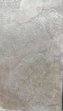  TƯỜNG HOA VĂN NỔI WALL STAMP 