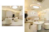  Thailand International Hospital 