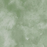 Hiệu ứng matcha 