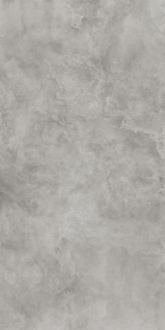  Tường hiệu ứng màu xám 