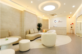  Thailand International Hospital 