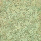  Hiệu ứng matcha 