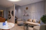  HaiYen Clinic Spa 