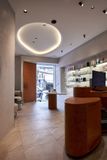  HaiYen Clinic Spa 