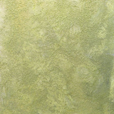  Hiệu ứng matcha 