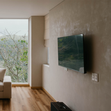  Ourea Home Đà Lạt 