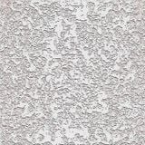  Tường hiệu ứng màu xám 