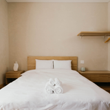  Ourea Home Đà Lạt 