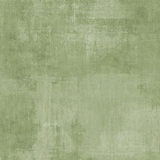 Hiệu ứng matcha 