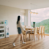  Ourea Home Đà Lạt 