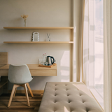  Ourea Home Đà Lạt 