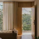  Ourea Home Đà Lạt 