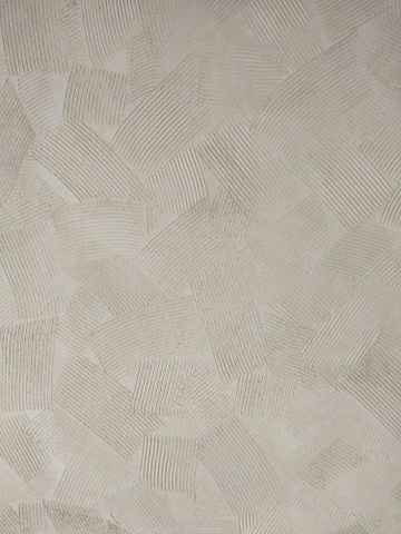  Tường hiệu ứng Tây Ban Nha 