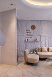  HaiYen Clinic Spa 