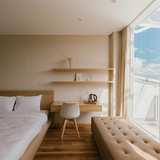  Ourea Home Đà Lạt 