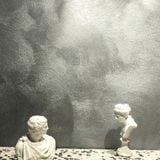  Sơn vải nhung ánh kim 