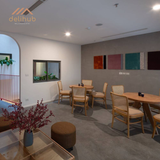  HOMESTAY 26 NAM NGƯ 