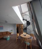  HOMESTAY 26 NAM NGƯ 