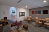  HOMESTAY 26 NAM NGƯ 