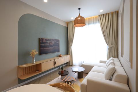  Picity High Park Q12 