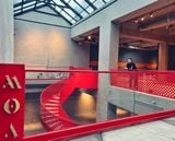  Điều gì làm nên vẻ đẹp của dự án M.O.A Hàng Buồm? 