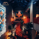  Điều gì làm nên vẻ đẹp của dự án M.O.A Hàng Buồm? 