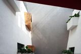  HOMESTAY 26 NAM NGƯ 