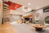  HOMESTAY 26 NAM NGƯ 