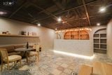  HOMESTAY 26 NAM NGƯ 