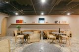  HOMESTAY 26 NAM NGƯ 