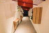  HOMESTAY 26 NAM NGƯ 