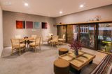  HOMESTAY 26 NAM NGƯ 