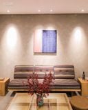  HOMESTAY 26 NAM NGƯ 