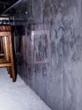  TƯỜNG VỮA BÓNG SHINY PLASTER 