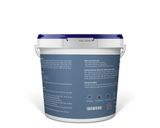 Vữa bóng Shiny Plaster 
