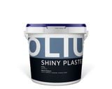  Vữa bóng Shiny Plaster 