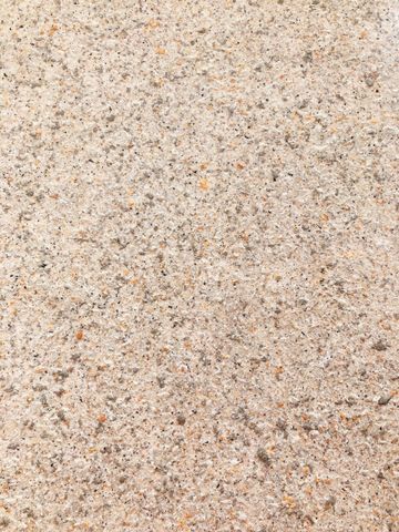  TƯỜNG SƠN ĐÁ TỰ NHIÊN 