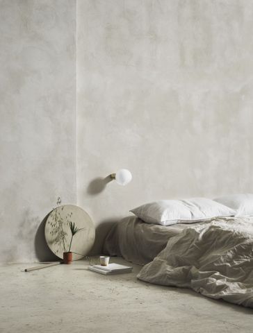  TƯỜNG SƠN HIỆU ỨNG BÊ TÔNG CỔ ĐIỂN 