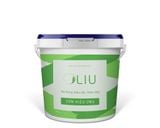  Sơn hiệu ứng OLIU 