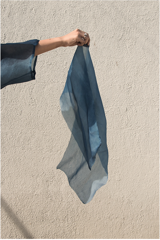  TƯỜNG ĐẤT TRANG TRÍ 