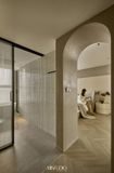  VINHOMES METROPOLIS 