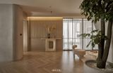  VINHOMES METROPOLIS 