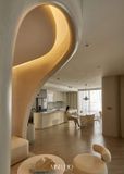  VINHOMES METROPOLIS 