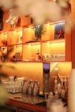  The Hideout Kid Cafe & Spa 