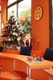  The Hideout Kid Cafe & Spa 
